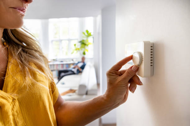 Best HVAC Troubleshooting  in Blountsville, AL