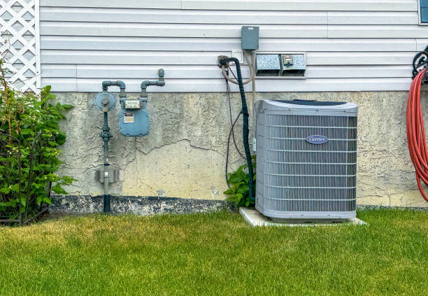 AC Installation Near Me in Blountsville, AL
