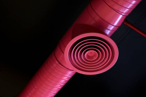 Best HVAC Installation Services  in Blountsville, AL